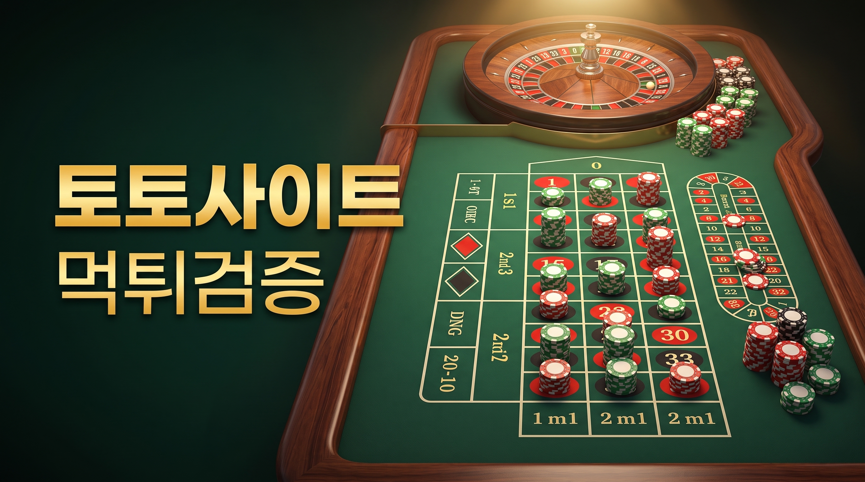 토토커뮤니티, 사설 토토, 토토 메이저사이트, 토토 사이트 공격, 메이저토토, 스포츠토토, 사이트토토 관련 핵심 요약을 한눈에 보여주는 요약 이미지